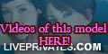 NatalyeMorgana PRIVATE